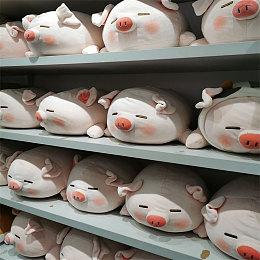 《使命召唤：战区手游》推出4天内收入达140万美元